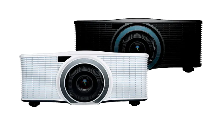 Сервисный центр Optoma в Кирове